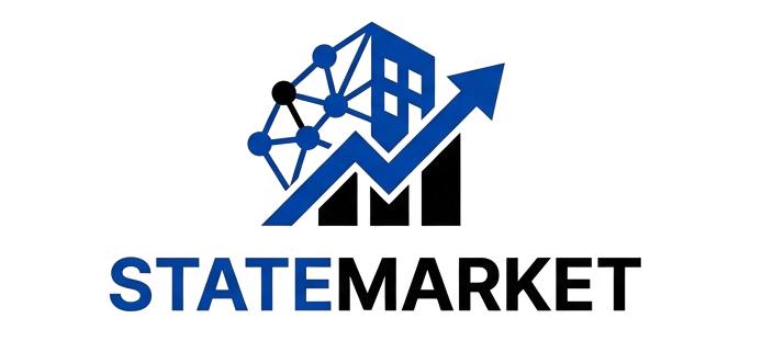 statemarket