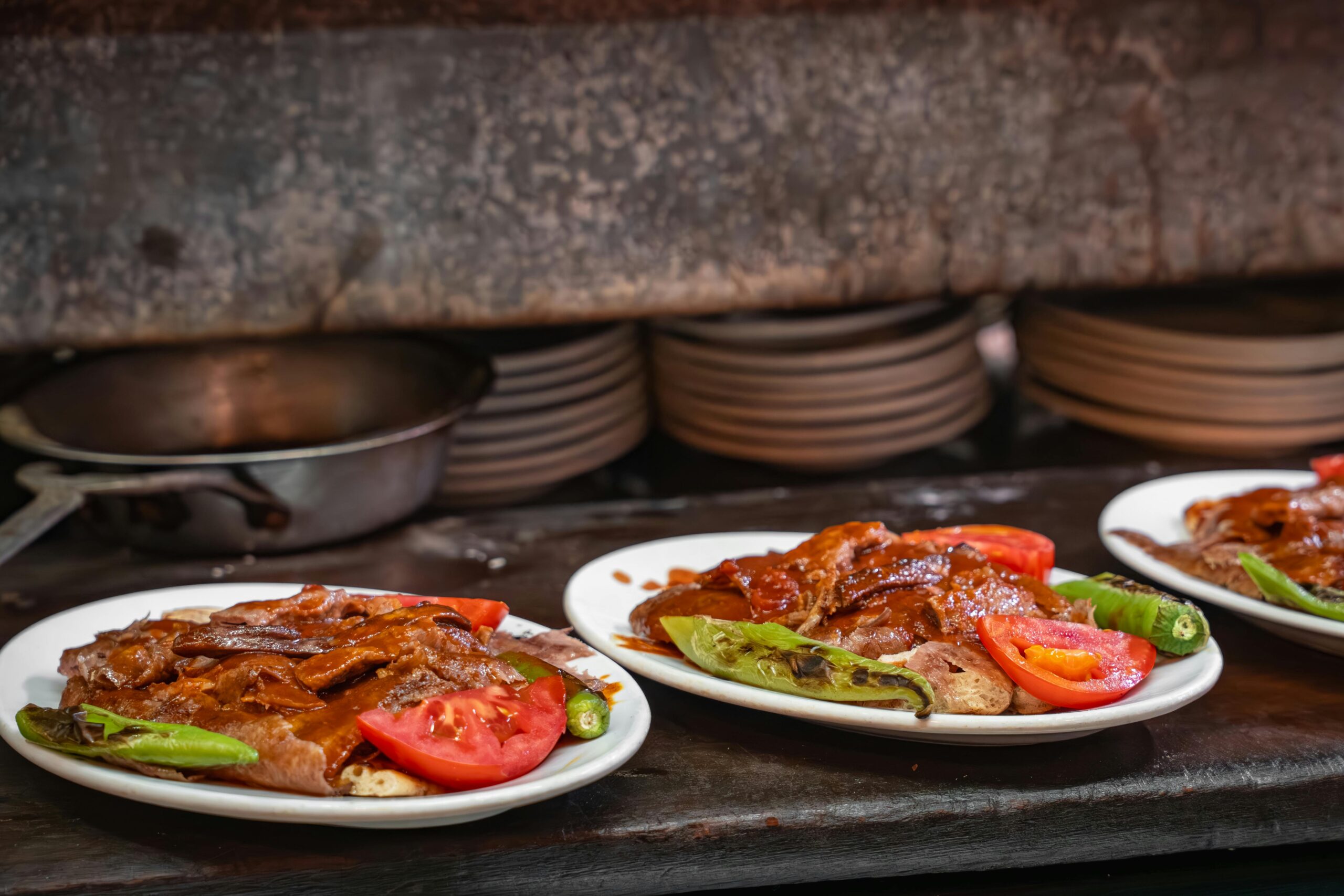Dönerladen in der Nähe – So findest du den besten Döner schnell und einfach
