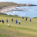 pga us open leaderboard