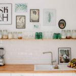 bilder zu küchen