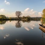 weserbergland